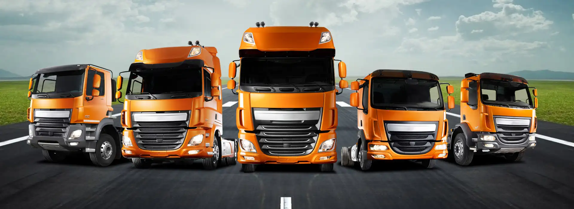 Реставрация ходовой и восстановление подвески в Киеве