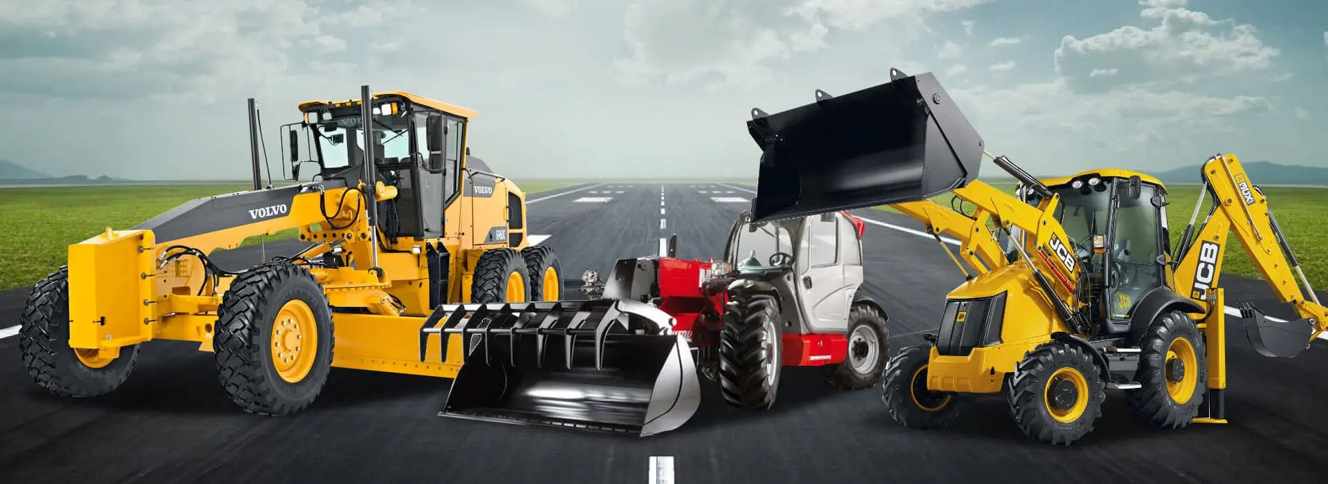 Ремонт рулевых тяг и наконечников