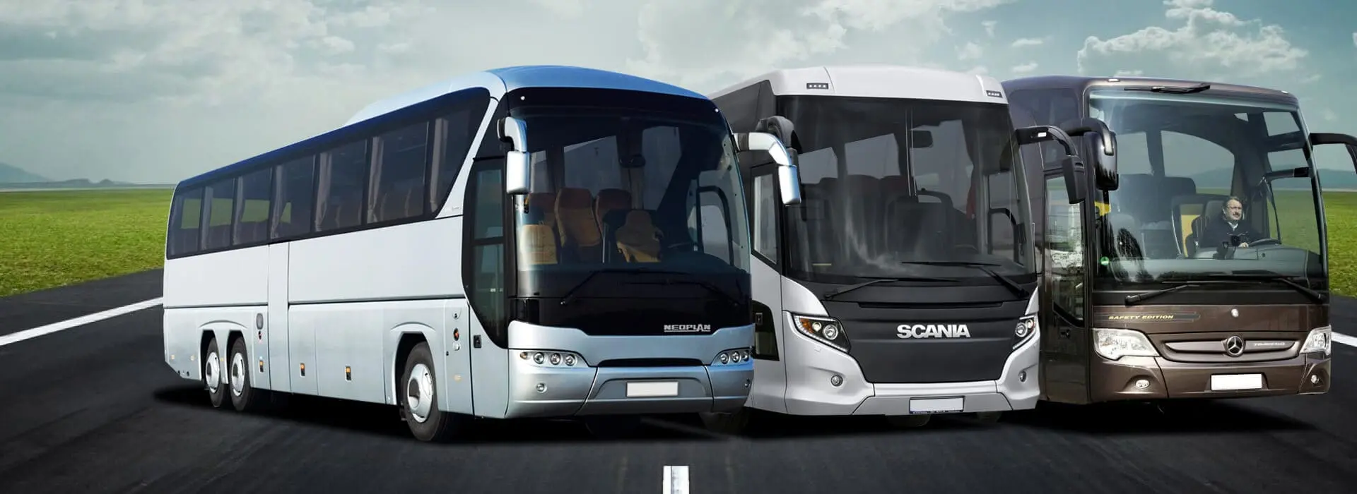 Реставрация ходовой