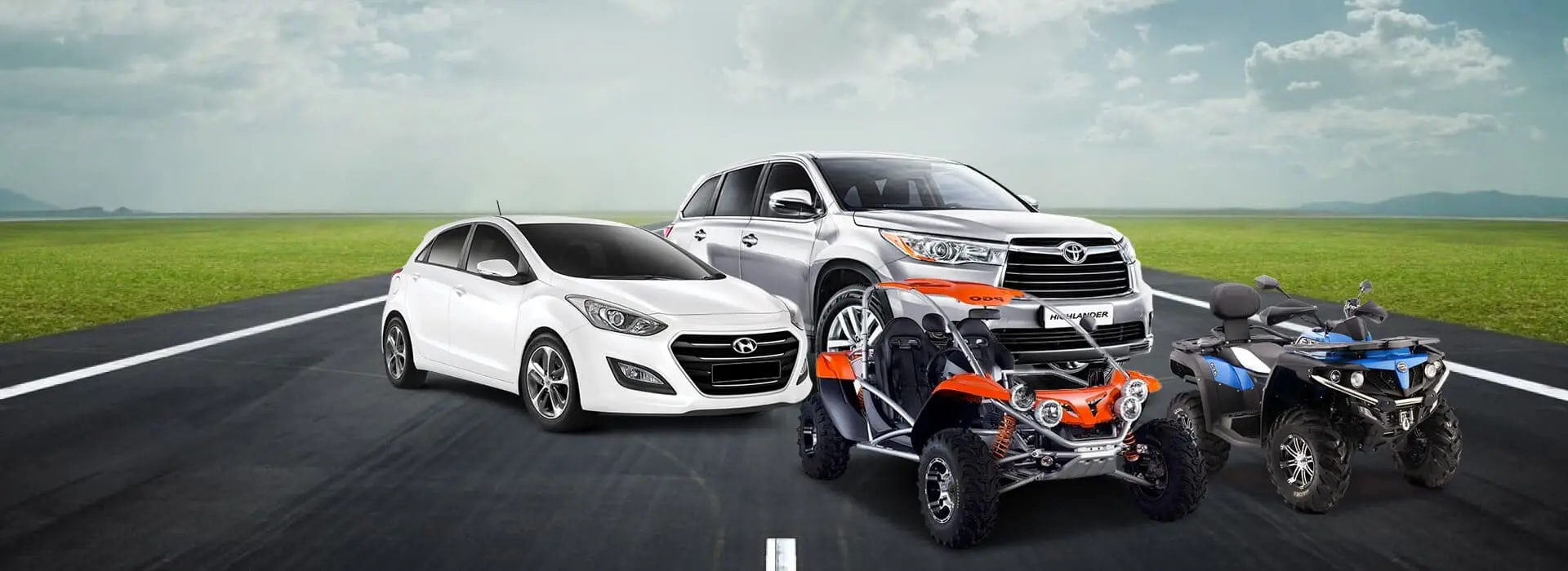 Реставрация рычагов и шаровых опор