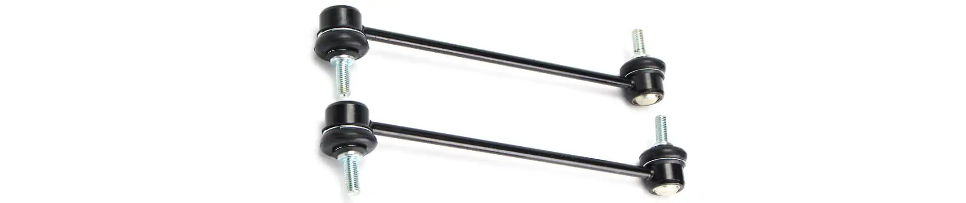 Реставрация стоек стабилизатора